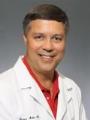Dr. Roger Annis, MD