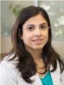 Dr. Neha Bhansali, MD