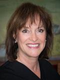 Dr. Cathy Smith, DDS