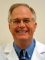 Dr. Eric Moum, MD