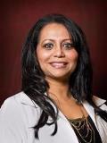 Dr. Jayshri Gamoth, MD