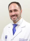 Dr. Armin Tehrany, MD