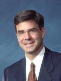Dr. Edward Curran, MD
