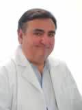Dr. Lialios