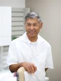 Dr. Don Yoshikawa, DDS