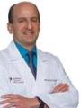 Dr. Richard Siegel, MD