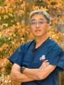 Dr. Chan Park, MD