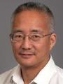 Dr. William Pu, MD