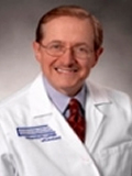 Dr. Elliot Dickman, MD