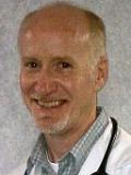 Dr. Richard Walsh, MD