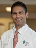 Dr. Nimesh Patel, MD