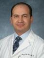 Dr. Joseph Fares, MD