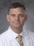 Dr. Andrew Peterson, MD
