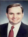 Dr. Eugene Cherny, MD