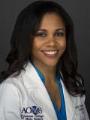 Dr. Faith Stewart, MD