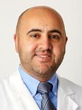 Dr. Hammoud