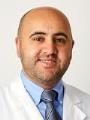 Photo: Dr. Ihab Hammoud, MD