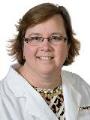 Dr. Donna Groover, MD