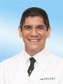 Dr. Alan Carbajo, MD