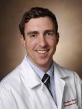 Dr. Nicholas Haglund, MD