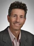 Dr. Scott Valent, MD
