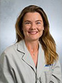 Dr. Susan Thomas, MD