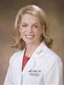 Dr. Nicole Cleveland, MD