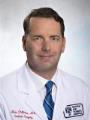 Dr. Marc Pelletier, MD