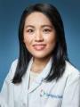 Photo: Dr. Diana Kang, MD