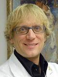 Dr. Robert Tokarek, MD