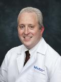 Dr. Jeffrey Chavin, MD