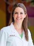 Dr. Victoria Rothman, DMD