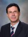 Dr. David Simper, MD