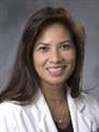 Dr. Maureen Bauer, MD