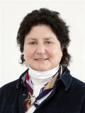 Dr. Deborah Zucker, MD
