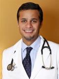Dr. Quraishi