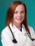 Dr. Allison Wilcox, MD