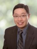 Dr. Banny Wong, MD