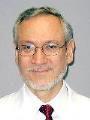 Dr. Luis S Marsano-Obando, MD
