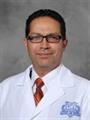 Dr. Tamer Abdelhak, MD
