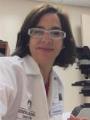 Dr. Maria Bertoli, MD