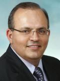 Dr. Fadi Tamer, MD