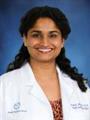 Dr. Preeti Jhawar, DO