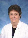 Dr. Lisa Swann, MD