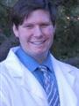 Dr. Nathan Steele, DMD