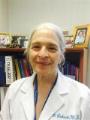 Dr. Barbara Lukash, MD