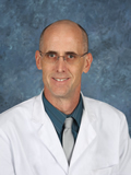Dr. Elbert Barnes Jr, MD