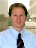 Dr. Samuel Macomson, MD