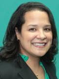 Dr. Melissa Bonilla, MD