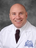 Dr. David Bruno, MD